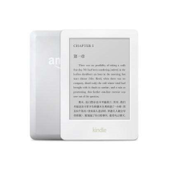 二手Kindle K7回收